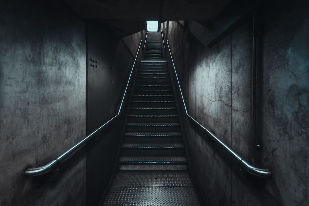 纪录电影《山河为证》正式上映 亲历者叙述“一起见证”